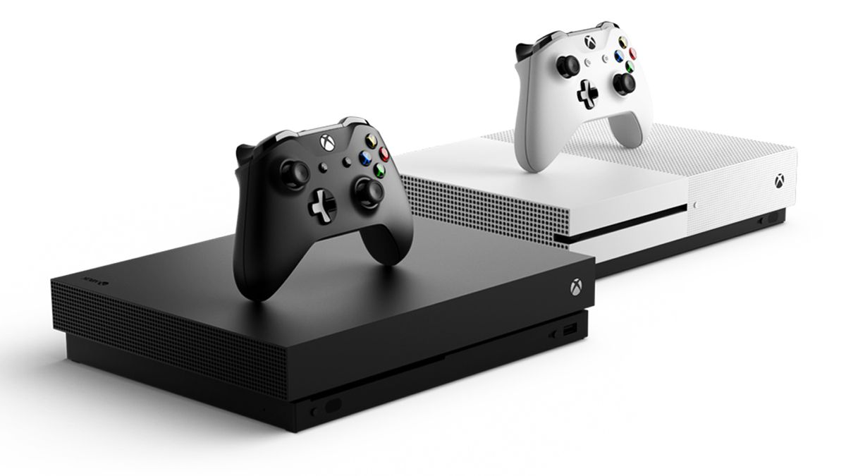 Grab a year of Official Xbox Magazine for just £2.69 per issue AND two free eBooks!