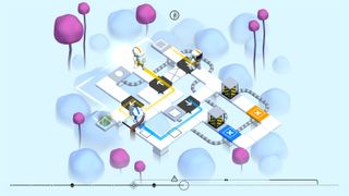 Causality ($1.99/£1.99/AU$3.29)