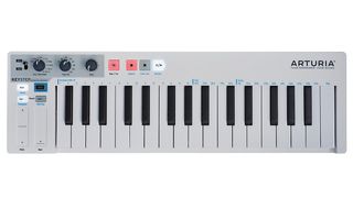 Arturia KeyStep