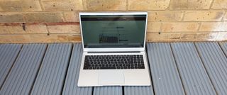 加速器怎么上外网