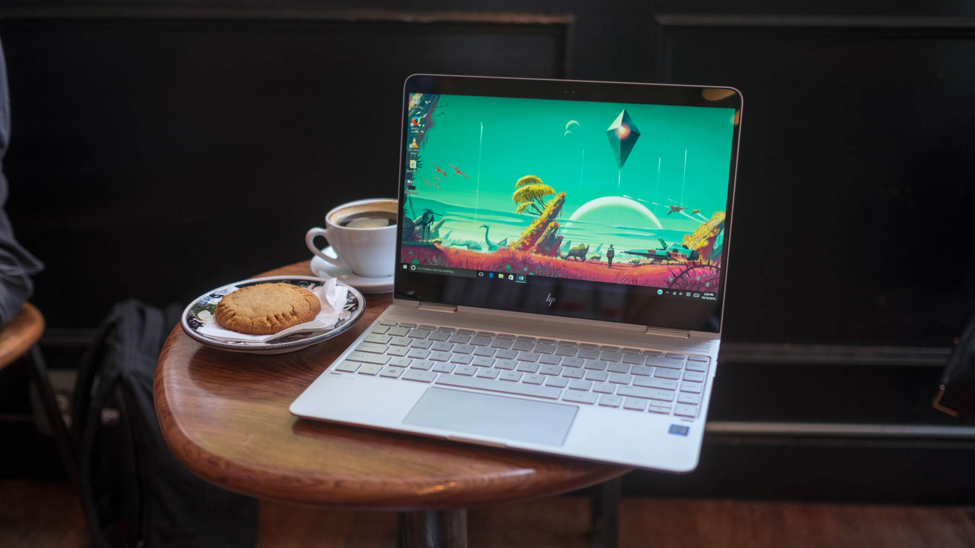 Best 2-in-1 laptop