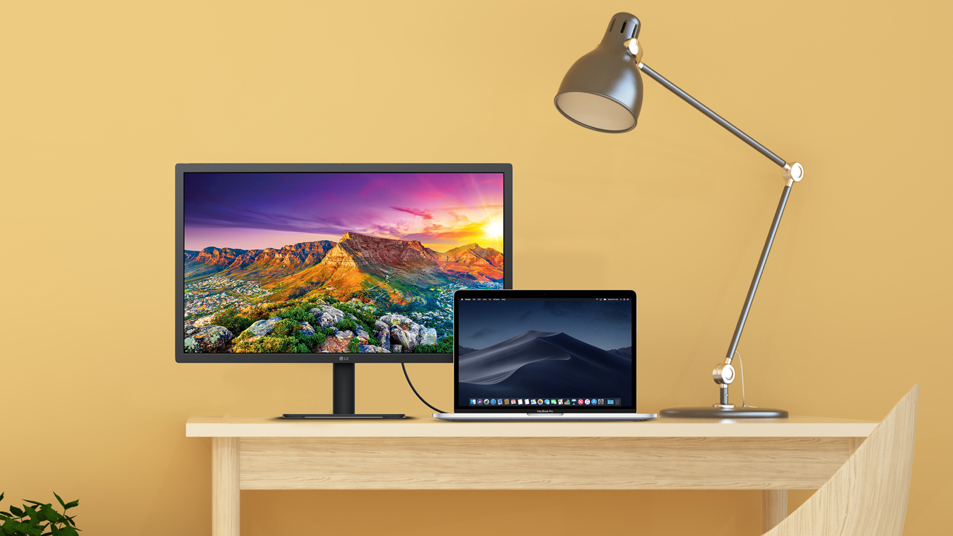 how-to-connect-benq-monitor-to-macbook-pro