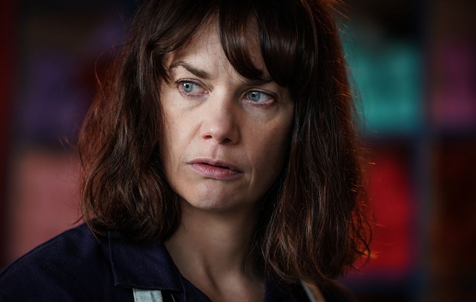 Best Bbc Dramas All The Must See Shows On Iplayer What To Watch