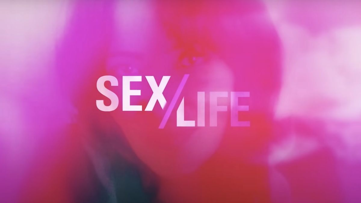 Sex Life Season What We Know About The Netflix Drama Cinemablend