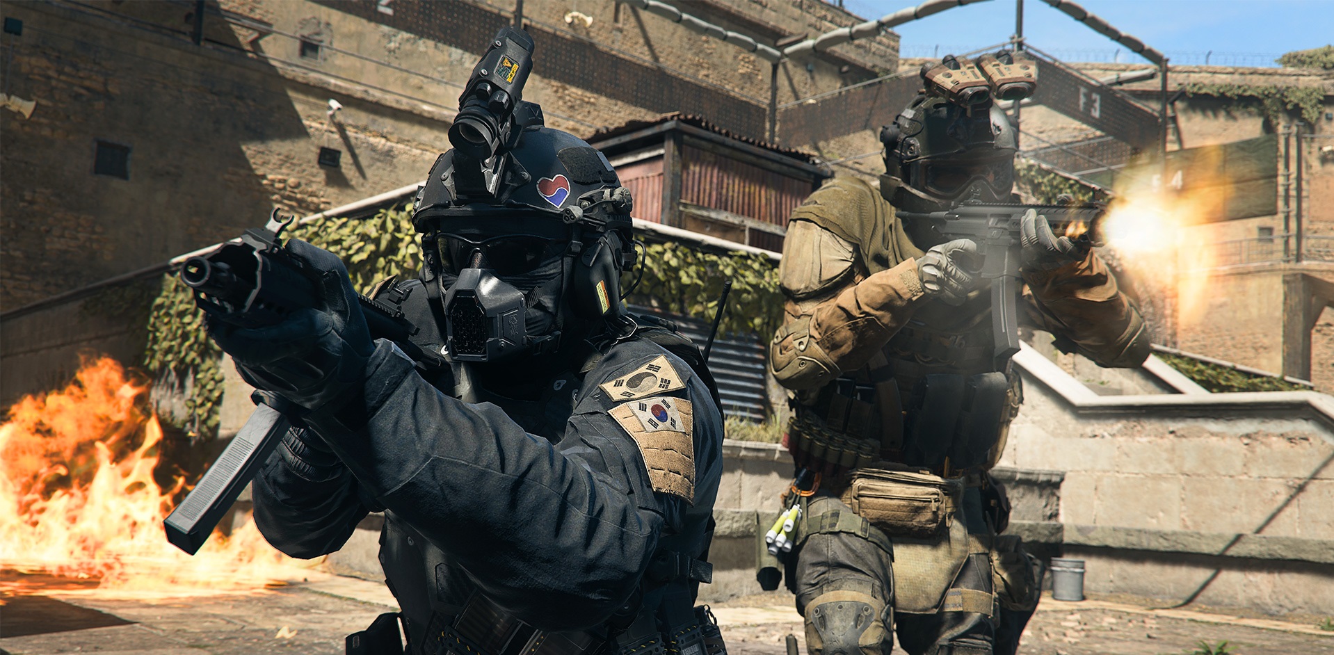 Activision, Call of Duty hilecilerini incelemek, silahlarını çalmak ve düşmanlarını görünmez kılmak için eziyet ediyor.