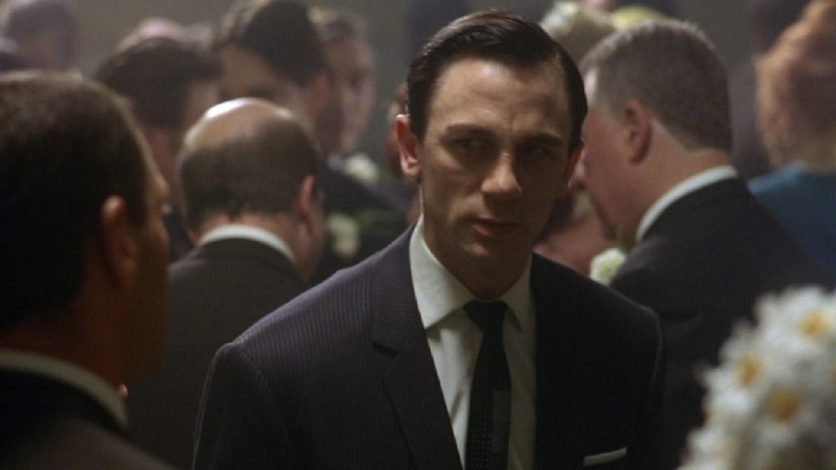 Times A Major Celebrity Appeared Fully Nude In A Movie And Why It