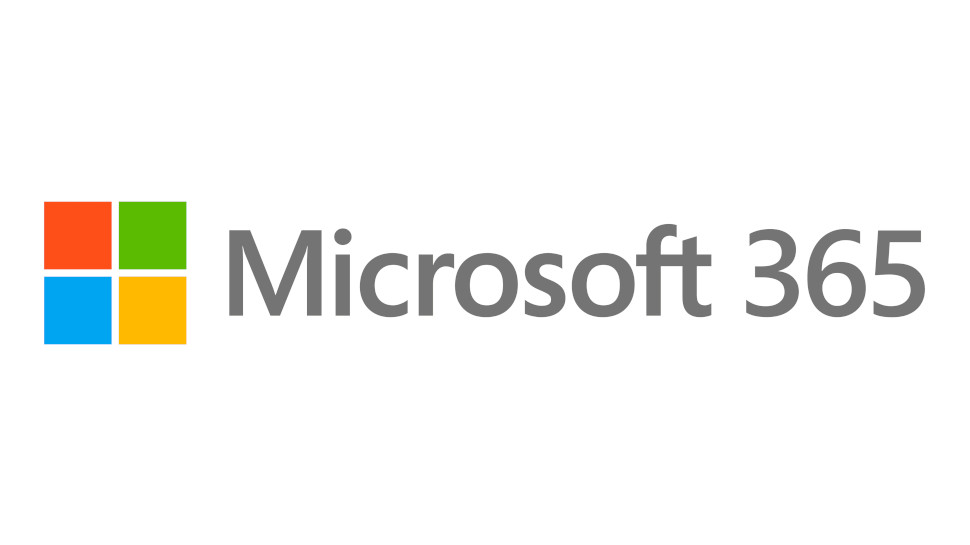 Последнее обновление Microsoft 365 вышло с опозданием примерно на два года