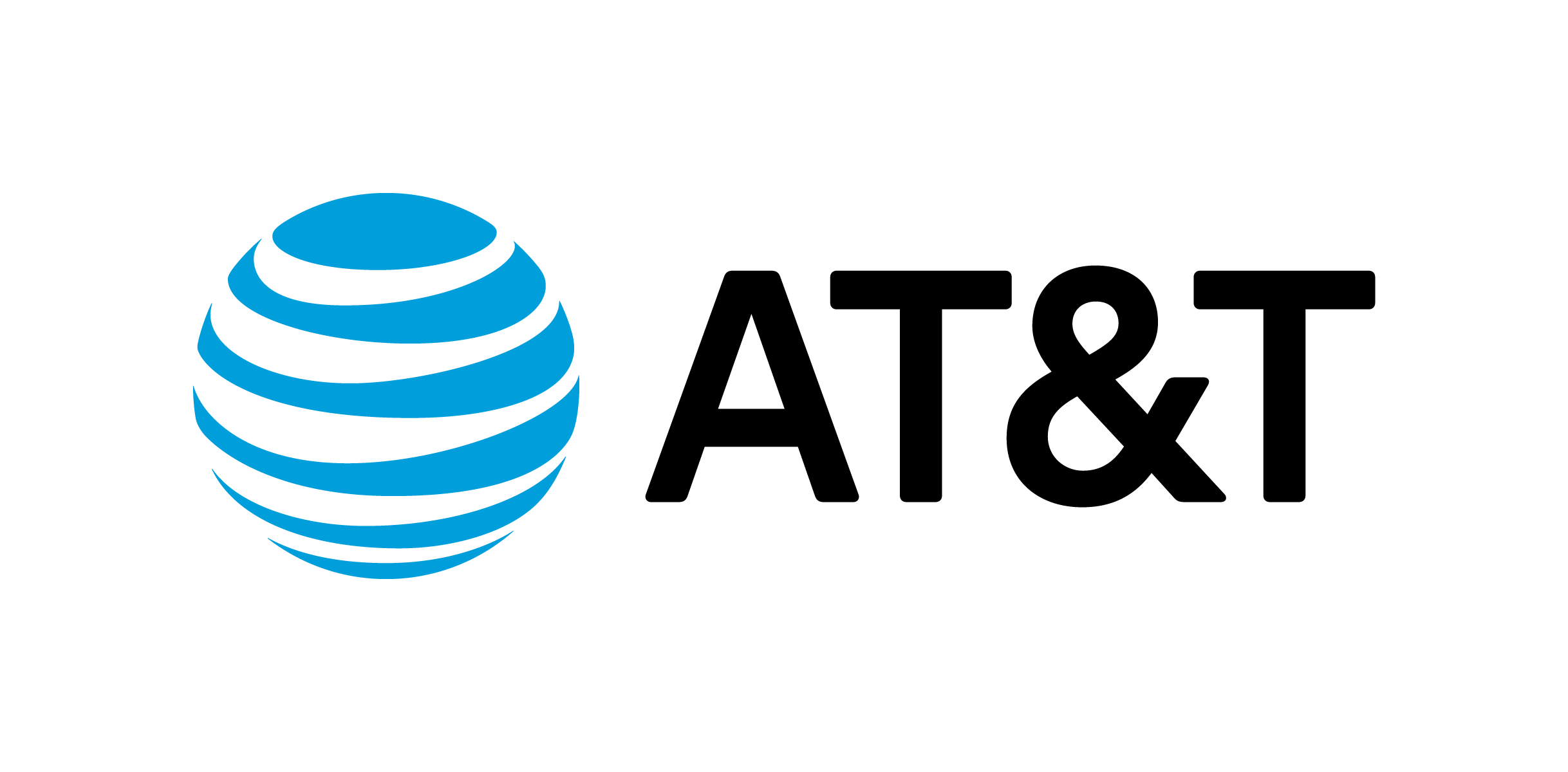 Best AT&T plan for seniors
