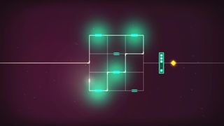 Linelight ($1.99/£1.79/AU$2.89)