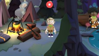 Toontastic 3D