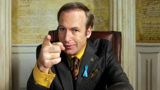 6 Better Call Saul
