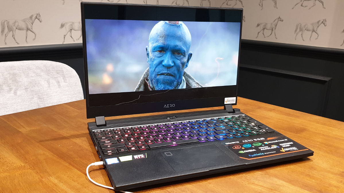 The best laptops of 2020 in Australia our picks of the top laptops on