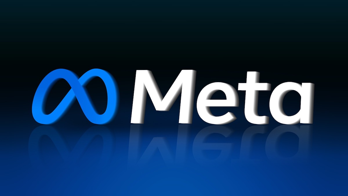 Meta разрабатывает свой собственный ИИ-чип — мы надеемся, что он пойдет лучше, чем Metaverse