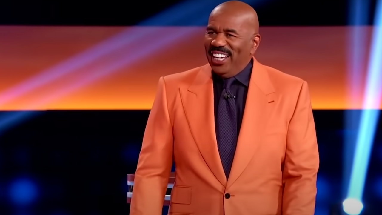 family feud full episodes 2015