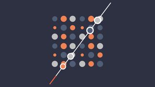 Linia ($0.99/79p/AU$1.49)