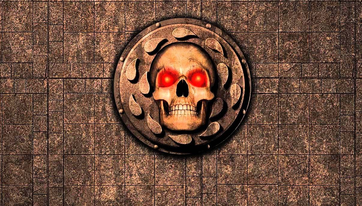  So you've beaten Baldur's Gate 3 and want to get into the original games⁠—here's how, from a longtime Baldur's Gate freak 