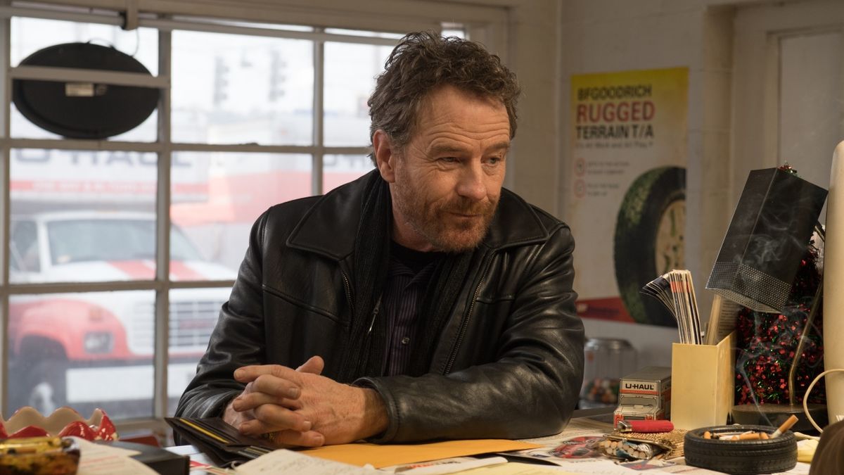Movies to watch this week at the cinema: Downsizing, Last Flag Flying, and more