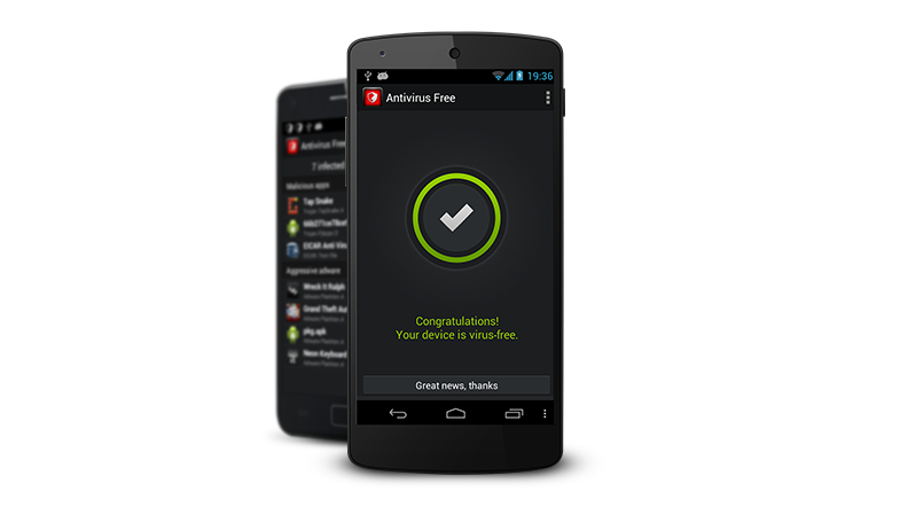 Mobile Antivirus Software Free Download For Samsung Android