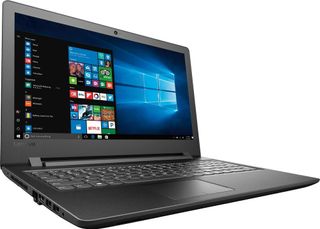 Lenovo B40