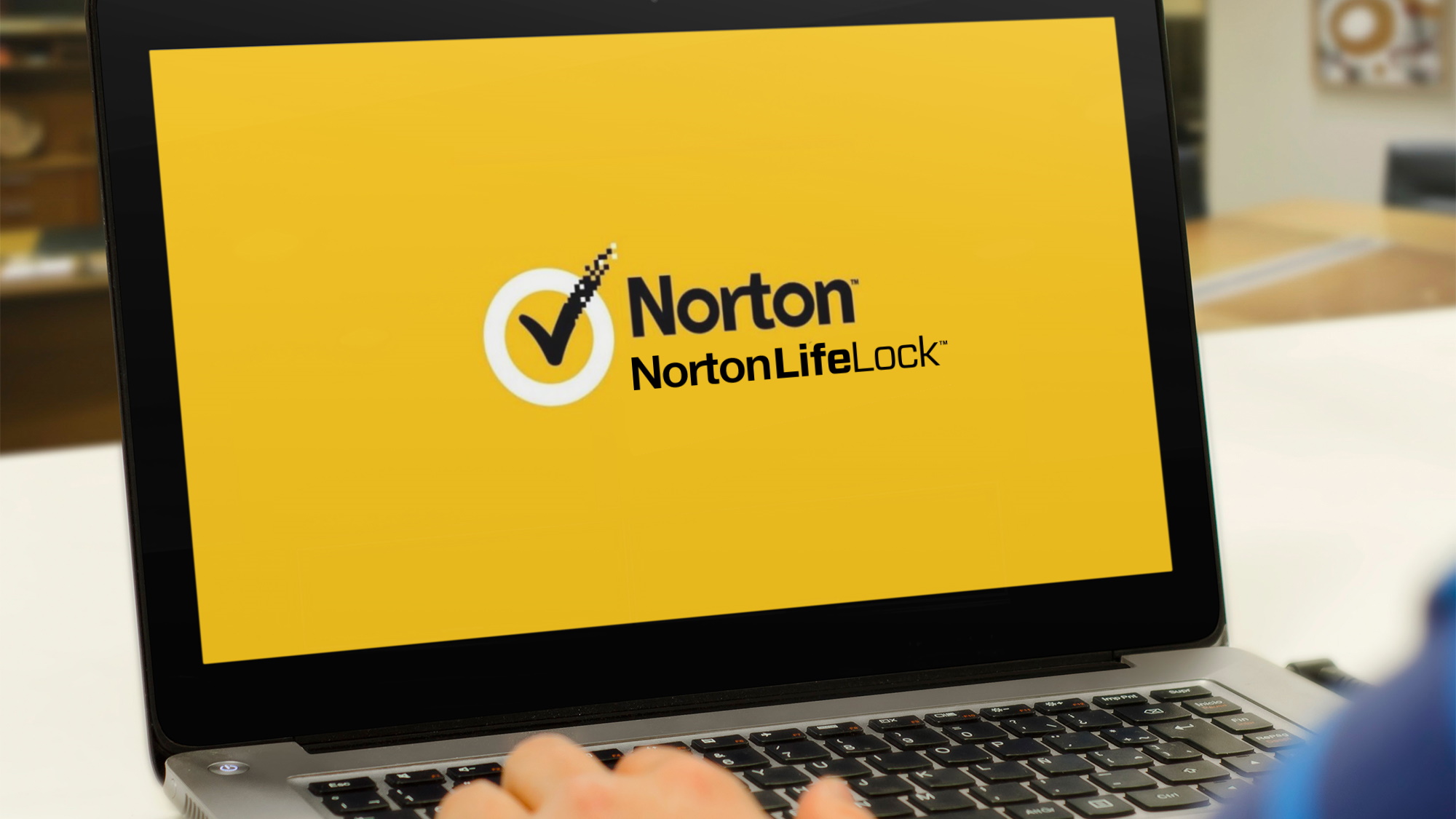 norton 360 deluxe internet security suite