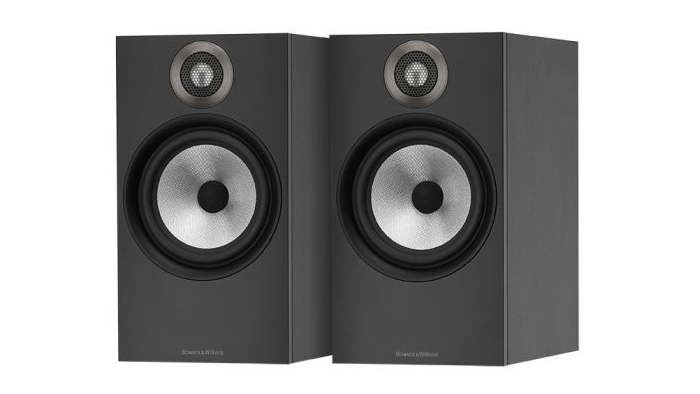 Home Stereo Speakers Buying Guide
