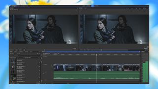 HitFilm Pro