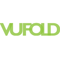 Vufold