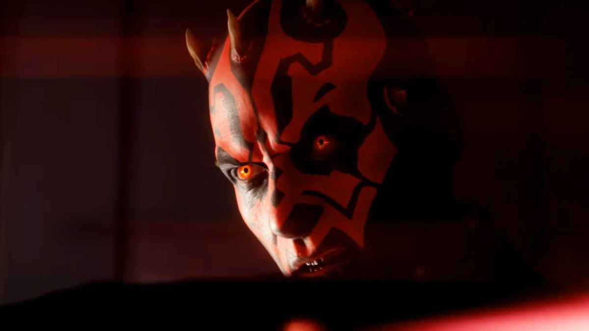 Star Wars Battlefront 2's release date is officially set for November 17, 2017