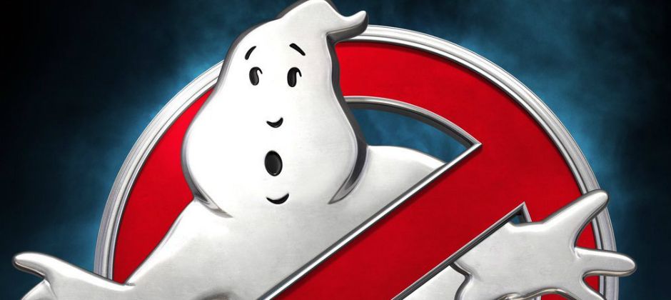 We just got a look at Ghostbusters' first spooks | GamesRadar+