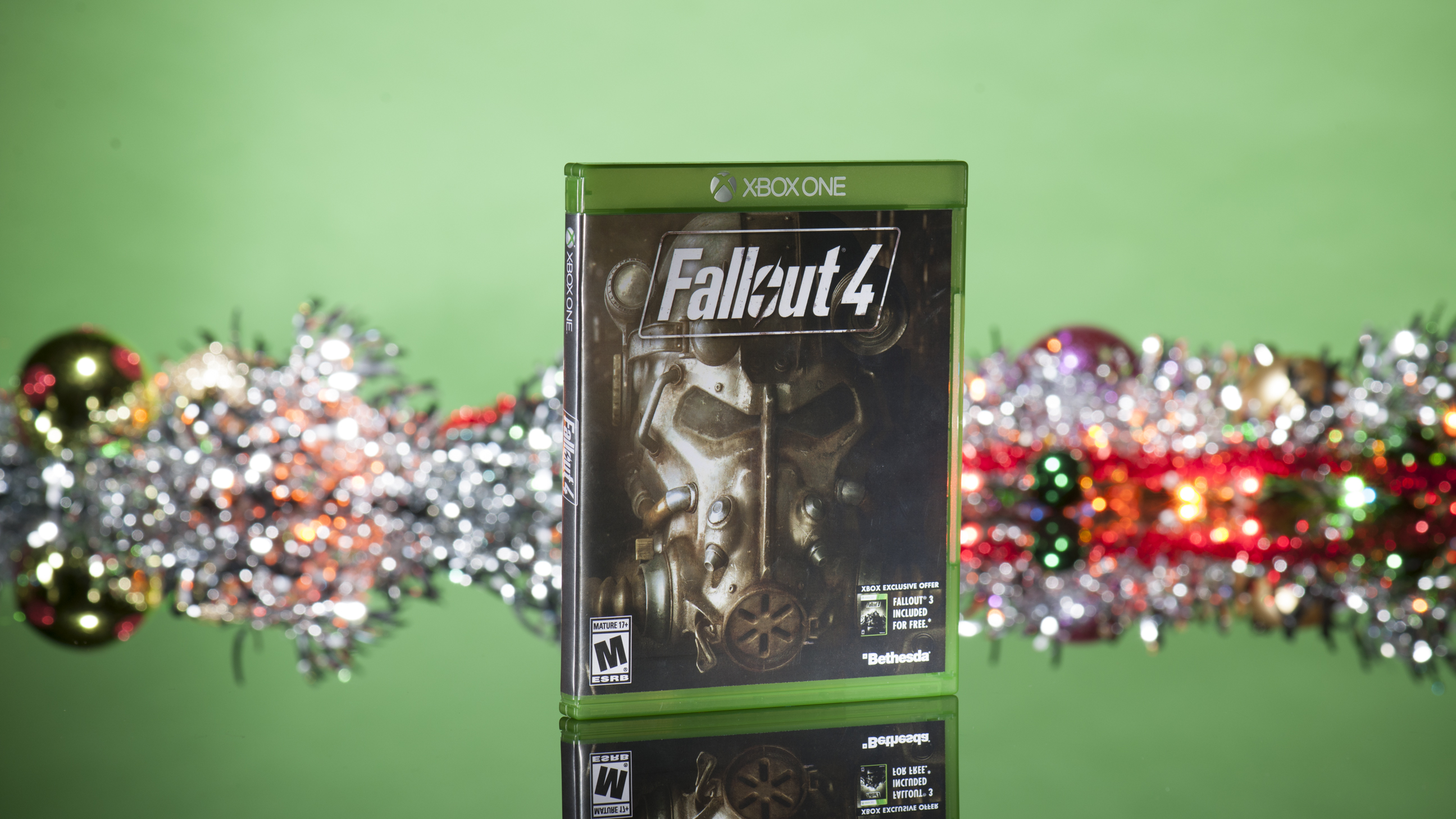 techradar holiday gift guide