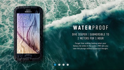 Lifeproof