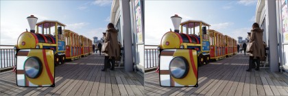 Pentax K-S1 sample image