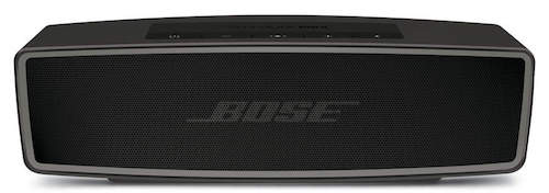 Bose