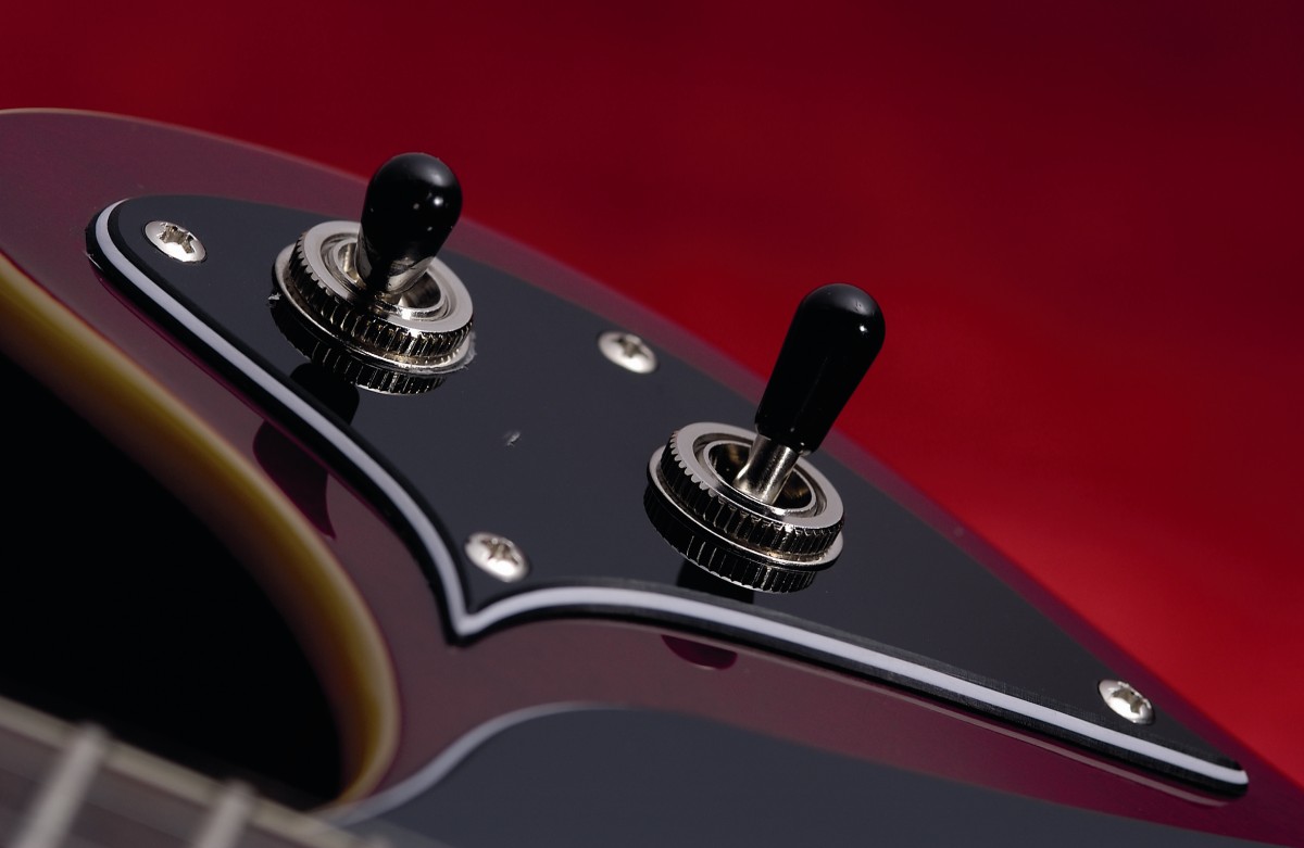 The All Access System effectively voices sounds.