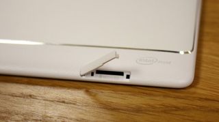 Asus ZenPad S 8.0 review