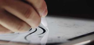 Apple is back to wooing creative pros