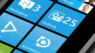 2014 will see the launch of Windows Phone 8.1
