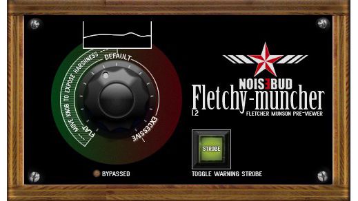 liveprofessor vst plugins liveprofessor vst plugins