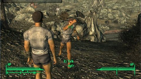 SINGLEPLAYER GAMES WITH MULTIPLAYER MODS visual data 7