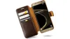 VRS Design Layered Dandy Case for Samsung Galaxy S7 Edge