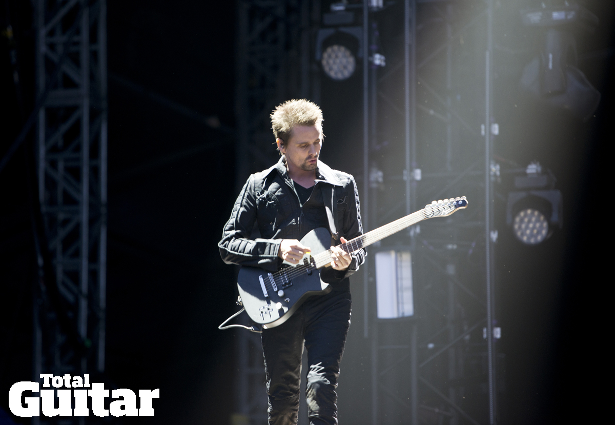 Muse