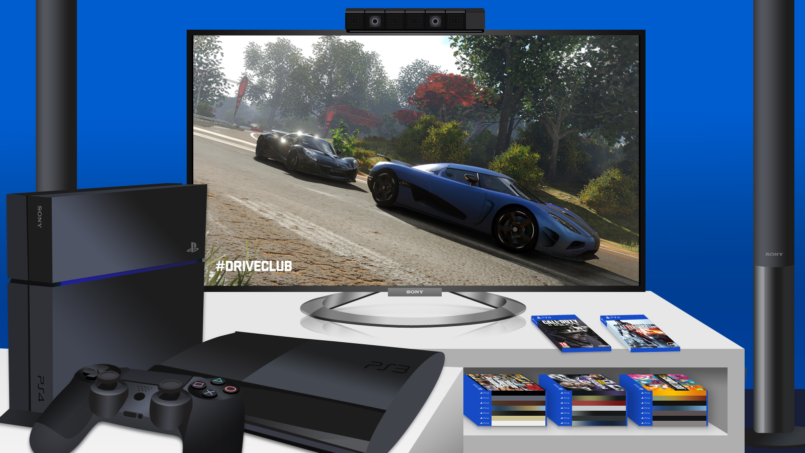 driver san francisco pc game system requirements
