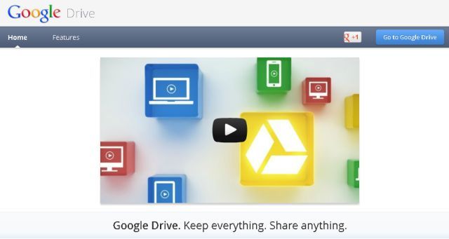 multiple download google drive