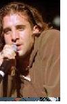 http://cdn.mos.musicradar.com/images/legacy/totalguitar/Scott Stapp 5z.jpg