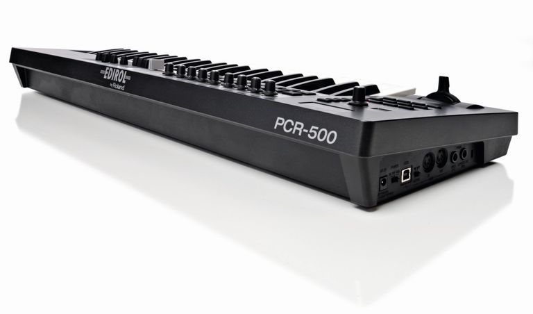 Edirol Pcr Driver Windows 10