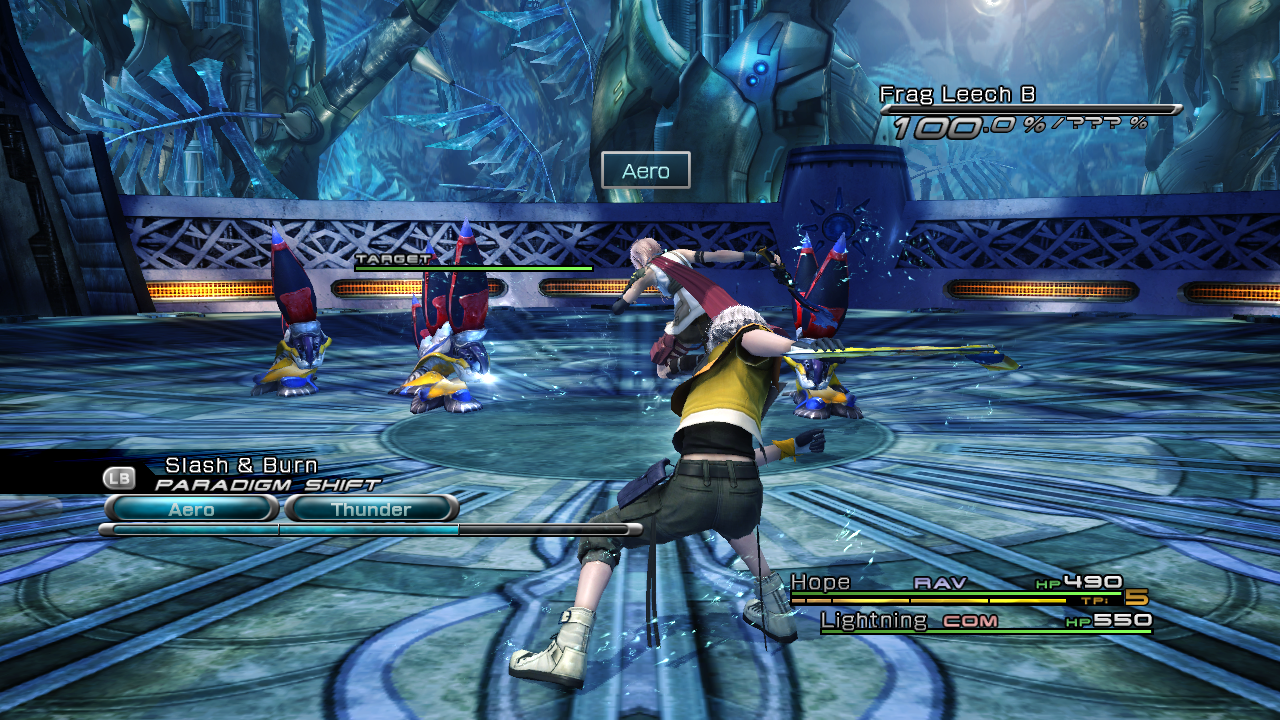 Ffxiiiimg 2014-10-30 11-39-19-85