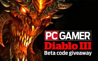 diablo3-giveaway