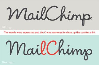 mailchimp logo