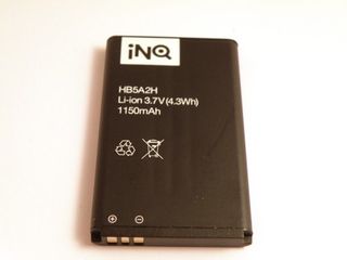 INQ mini 3g