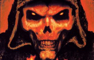 Diablo 2